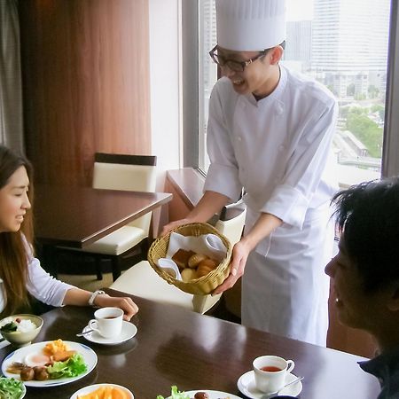 Hotel Koga Hills ภายนอก รูปภาพ